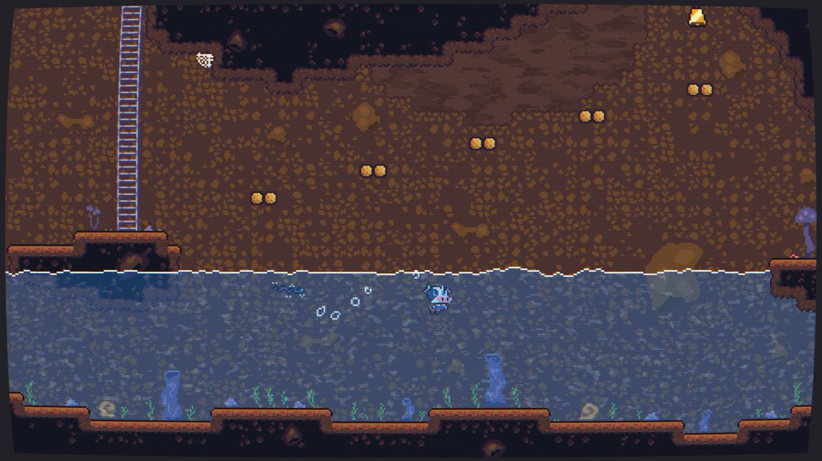 Martin Cietwierkowski tweet media