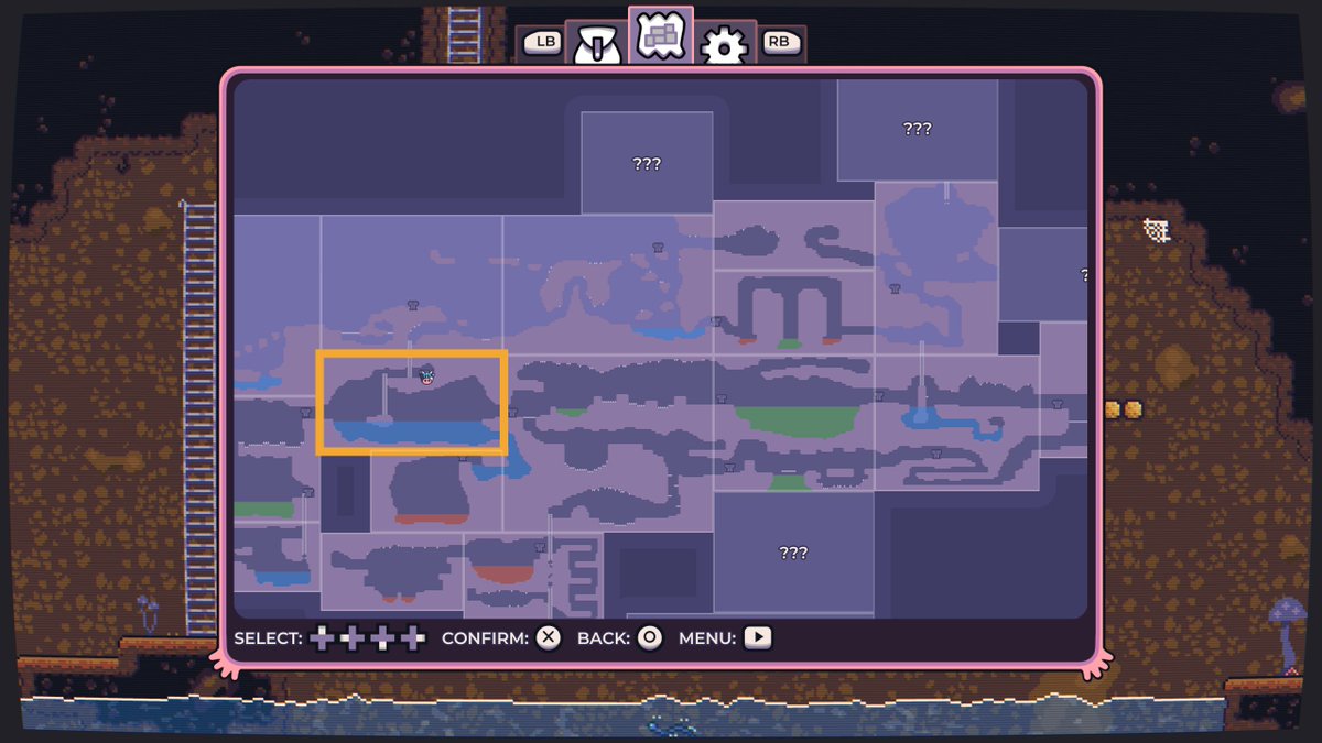 Martin Cietwierkowski tweet media