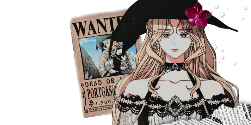 ᅠᅠᅠᅠᕈɩɾᥲtᥱ 𝐑♡𝐔𝐆𝐄 tweet media