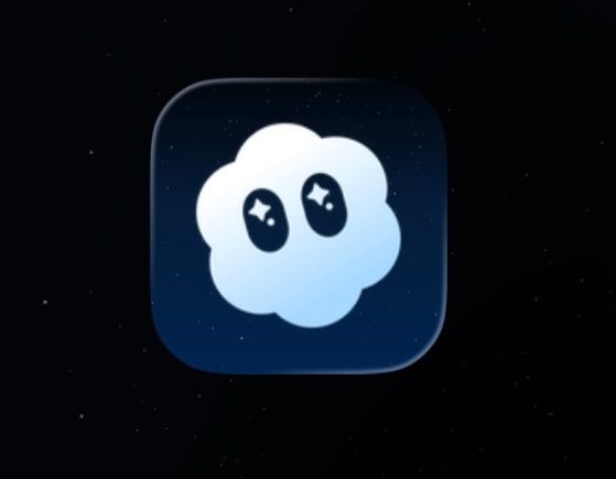 ライブドアニュース tweet media