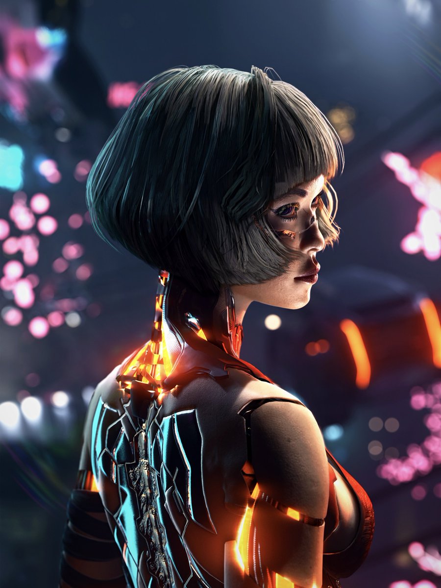 Sapphire tweet media