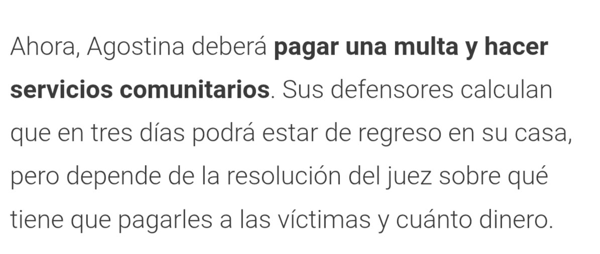 Tomas Scopa tweet media