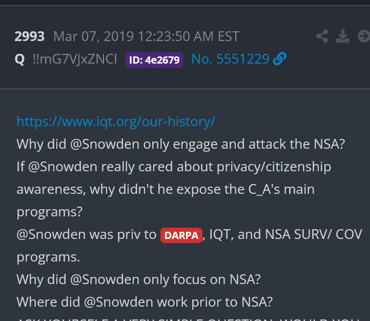 Real News & History tweet media