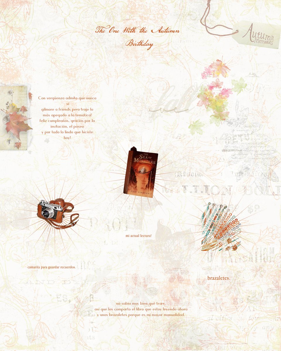 Ash. 𖹭 tweet media