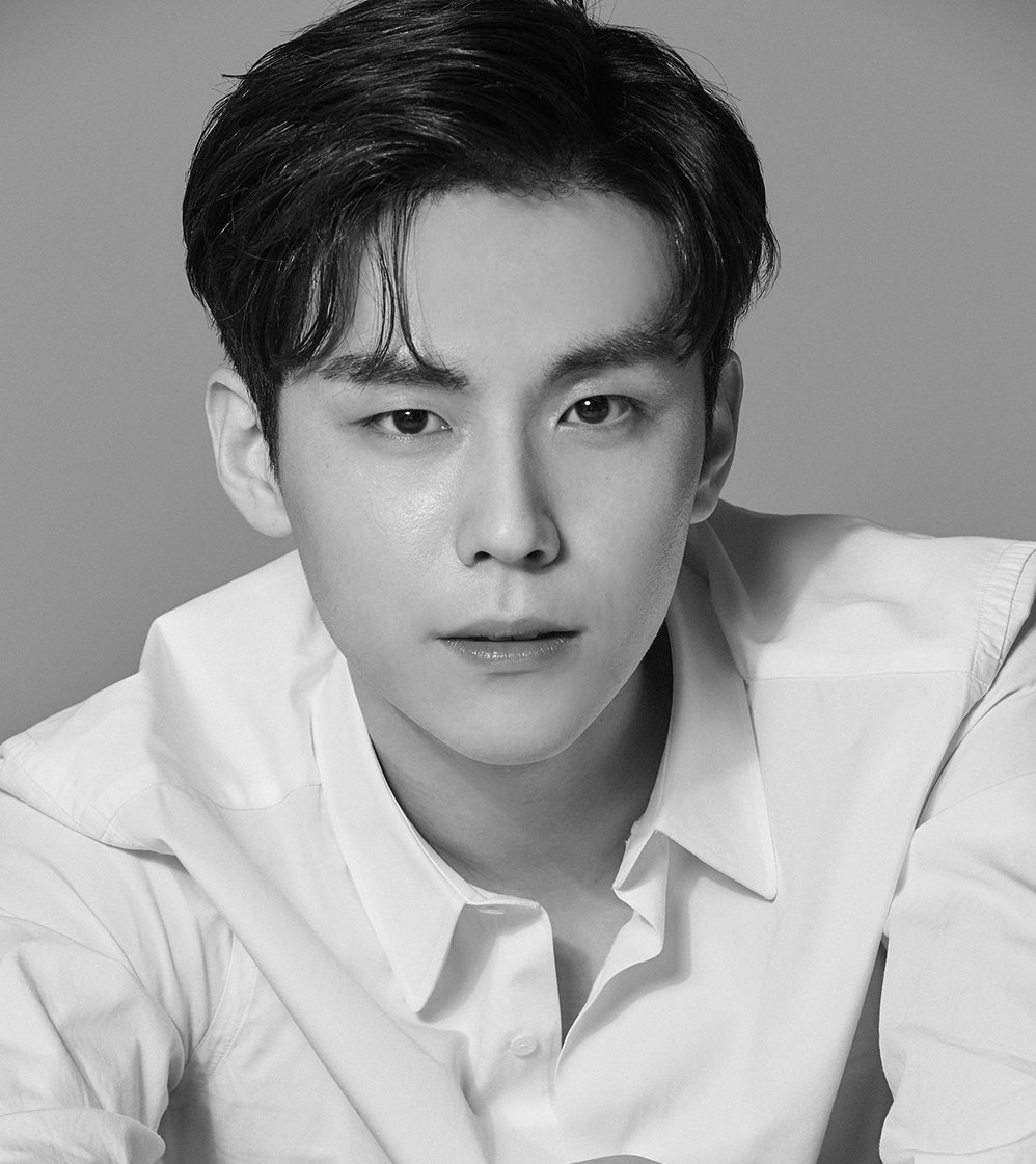 Hallyu FORUMS tweet media