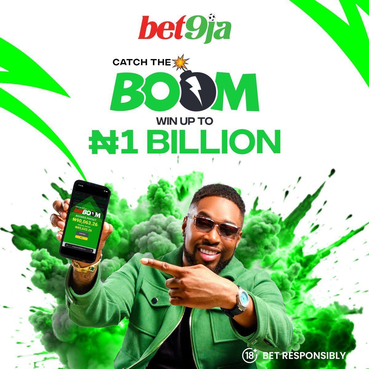 MasterMind tweet media