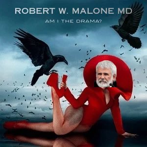 Dr. Angela Rasmussen tweet media