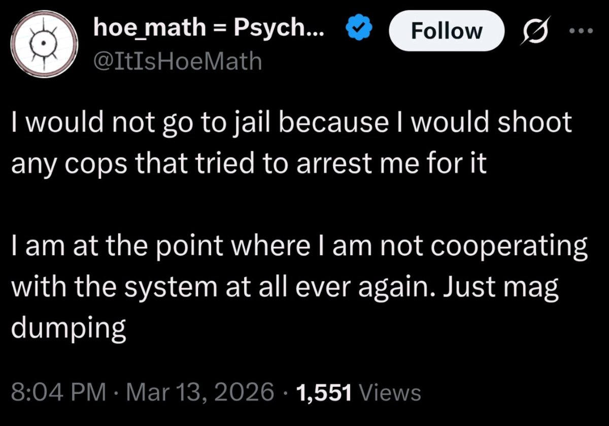 bsjsjjwjskoekf tweet media