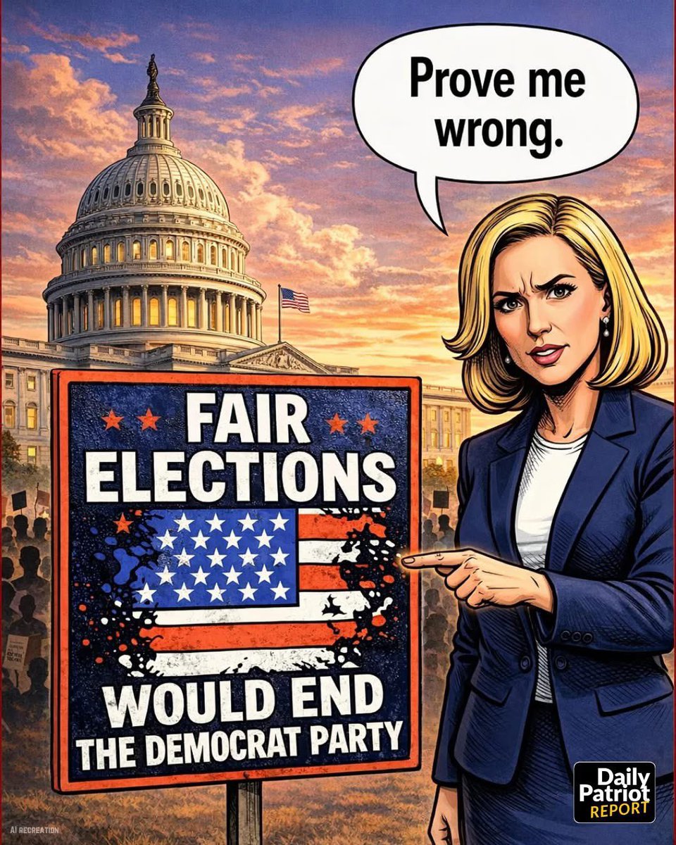 Gunther Eagleman™ tweet media