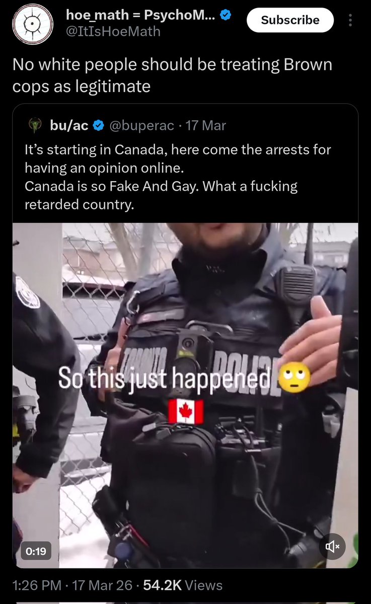 bsjsjjwjskoekf tweet media