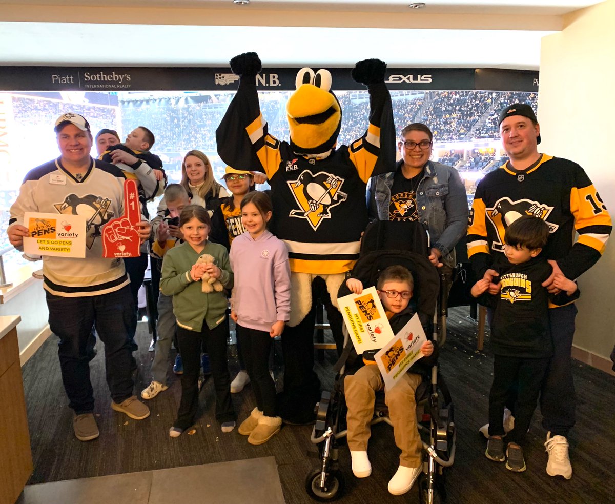 pensfoundation tweet media
