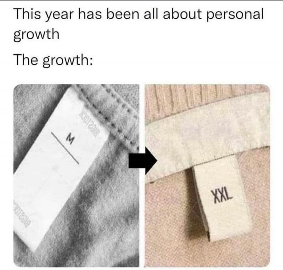 Heather Jordan 🌸✝️🩸👀👂🎺 tweet media