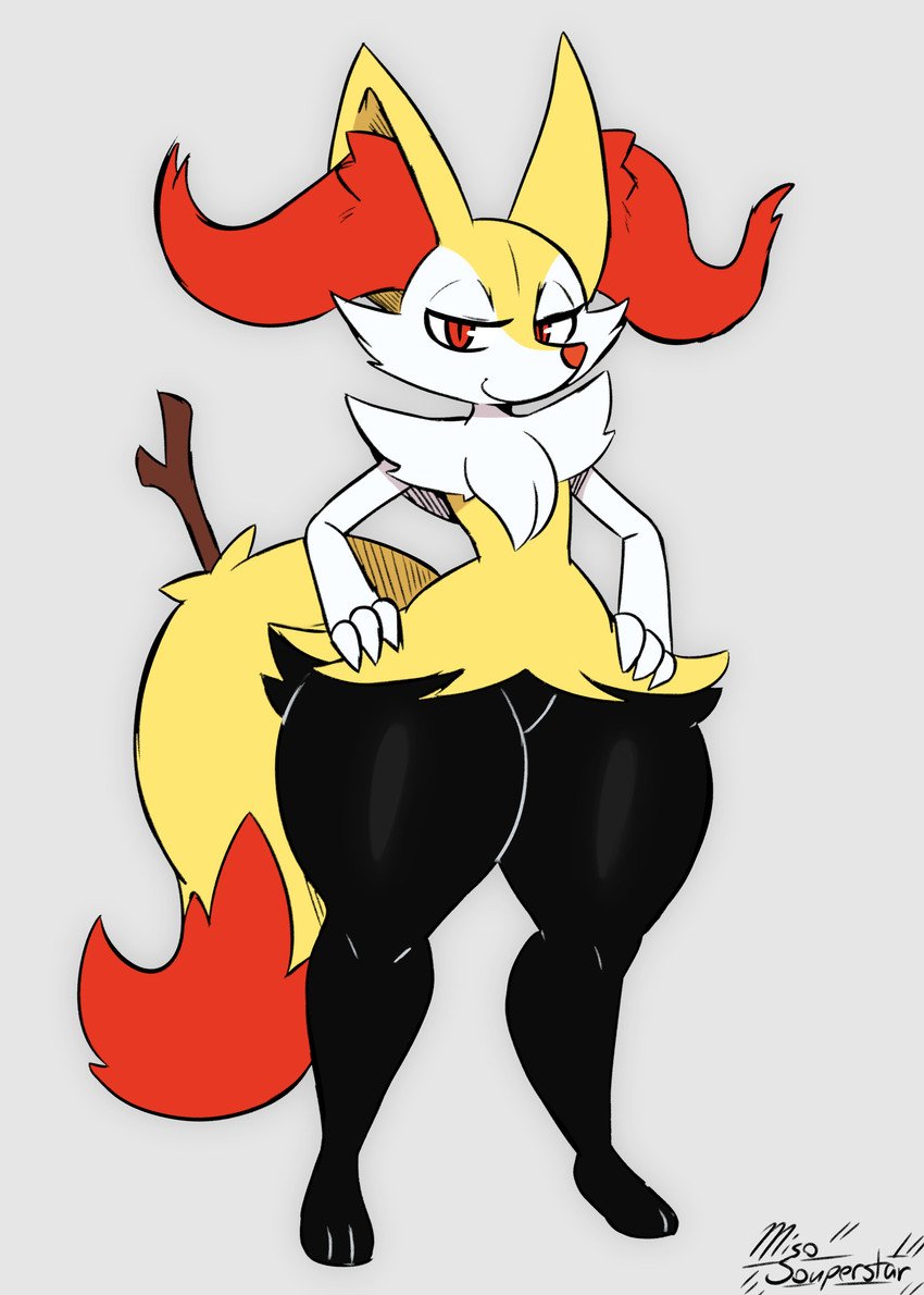 ᏕᎥᏒᎥᏬᏕ tweet media