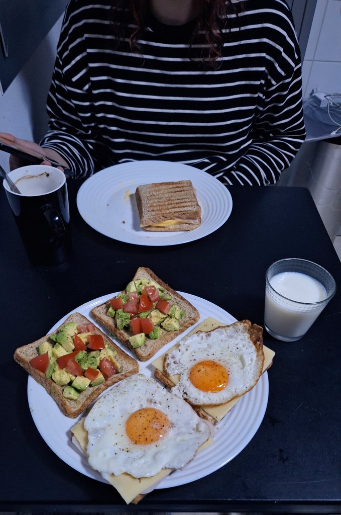 Haridian 🏳‍⚧ tweet media