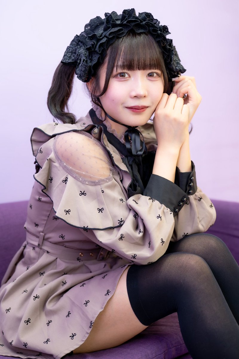 向日葵あす@HEAVENLY tweet media