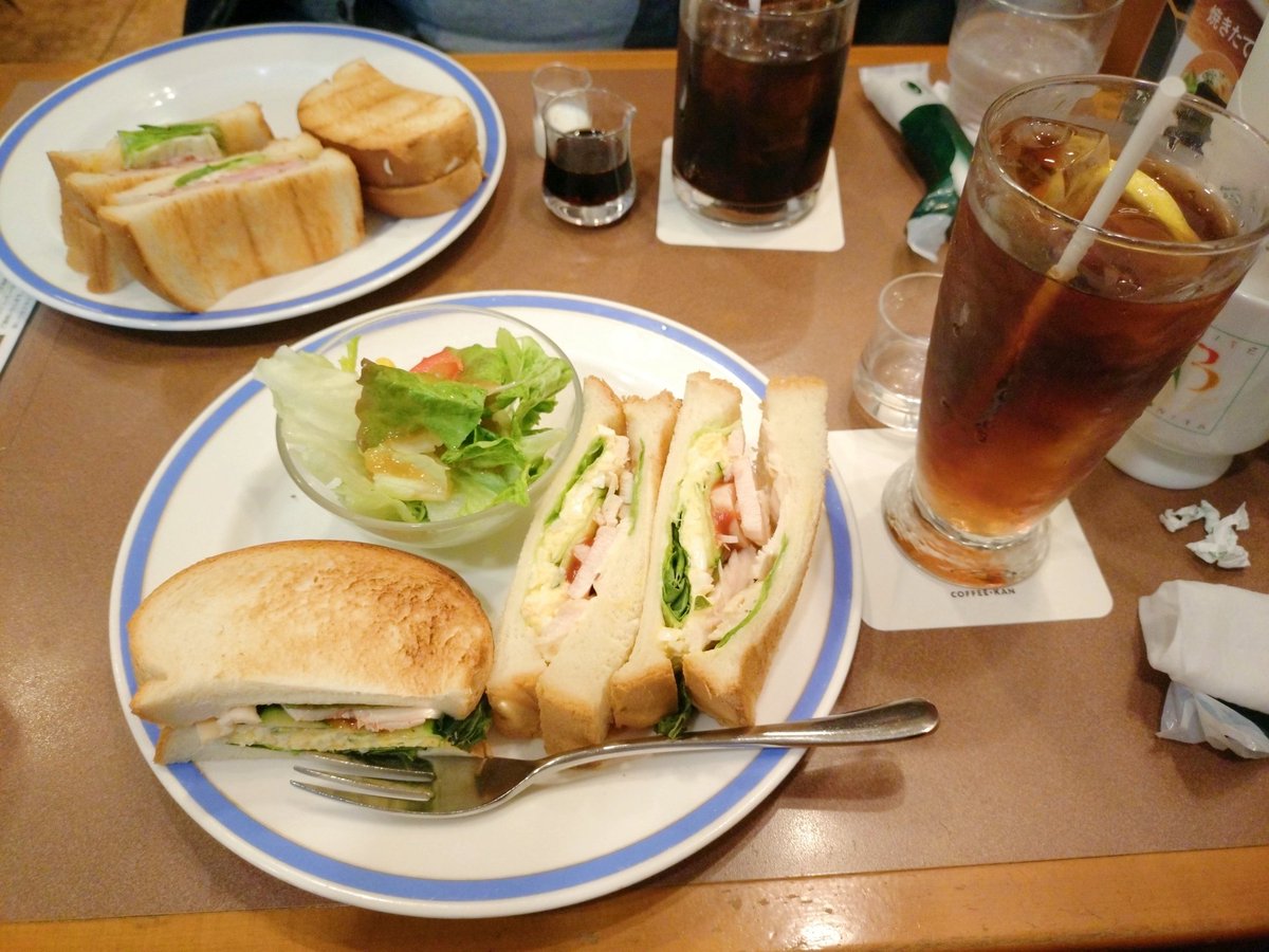 ジョン@沖縄宮古島出身のSAPエンジニア(ABAPer) tweet media