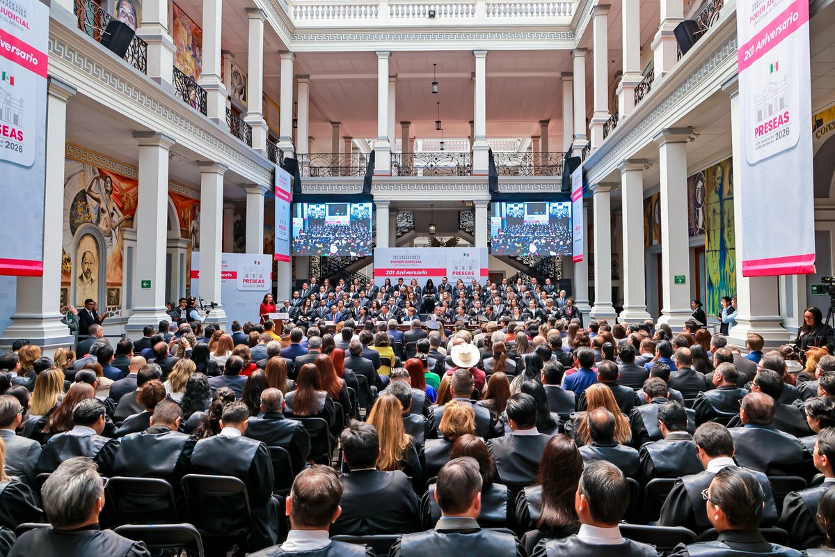 Educación, Ciencia, Tecnología e Innovación tweet media