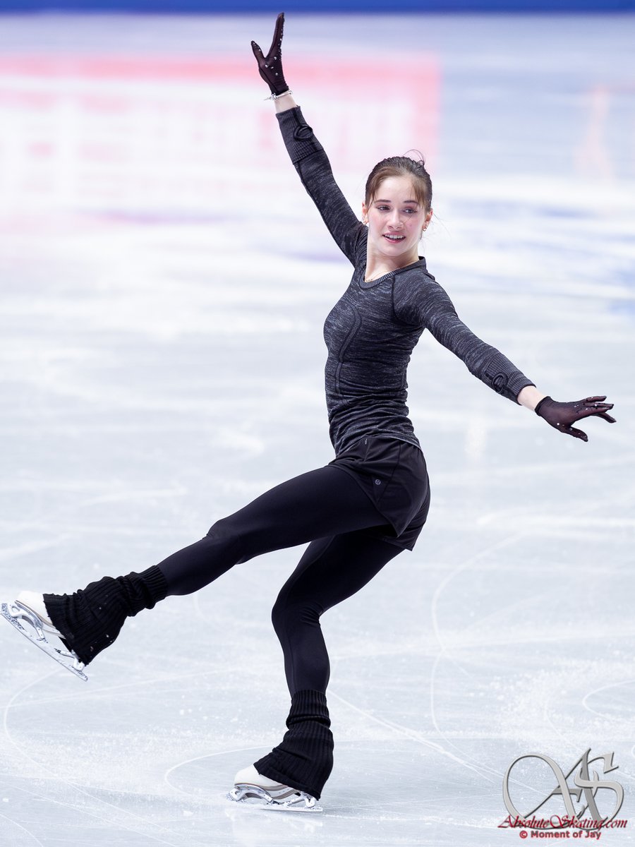 AbsoluteSkating tweet media