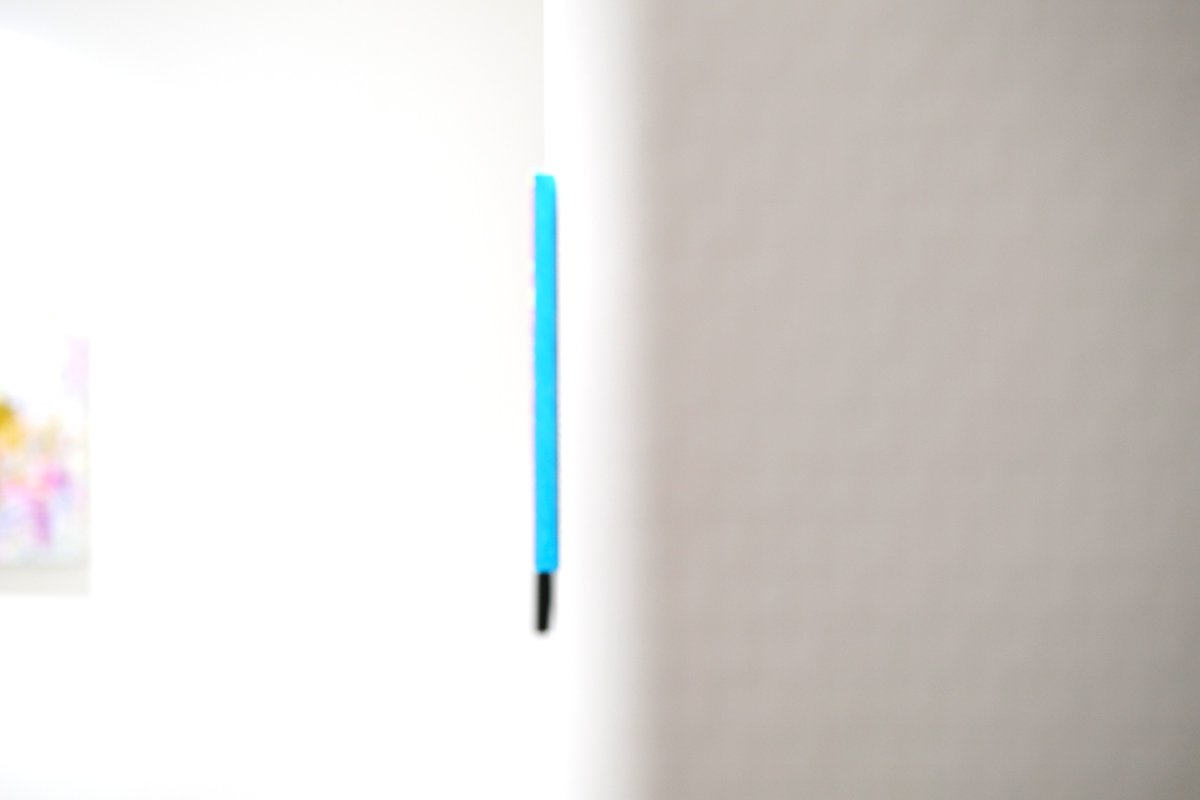 BE=Lab&Gallery【レンタル暗室とアートギャラリー】 tweet media