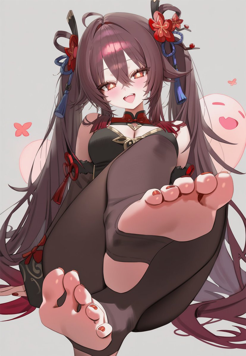 𝐸𝓂𝒾𝓁𝒾𝒶 ♡ tweet media