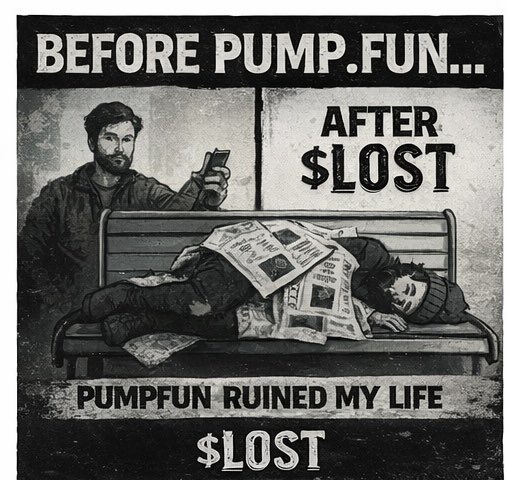 Nel Beach $pete tweet media