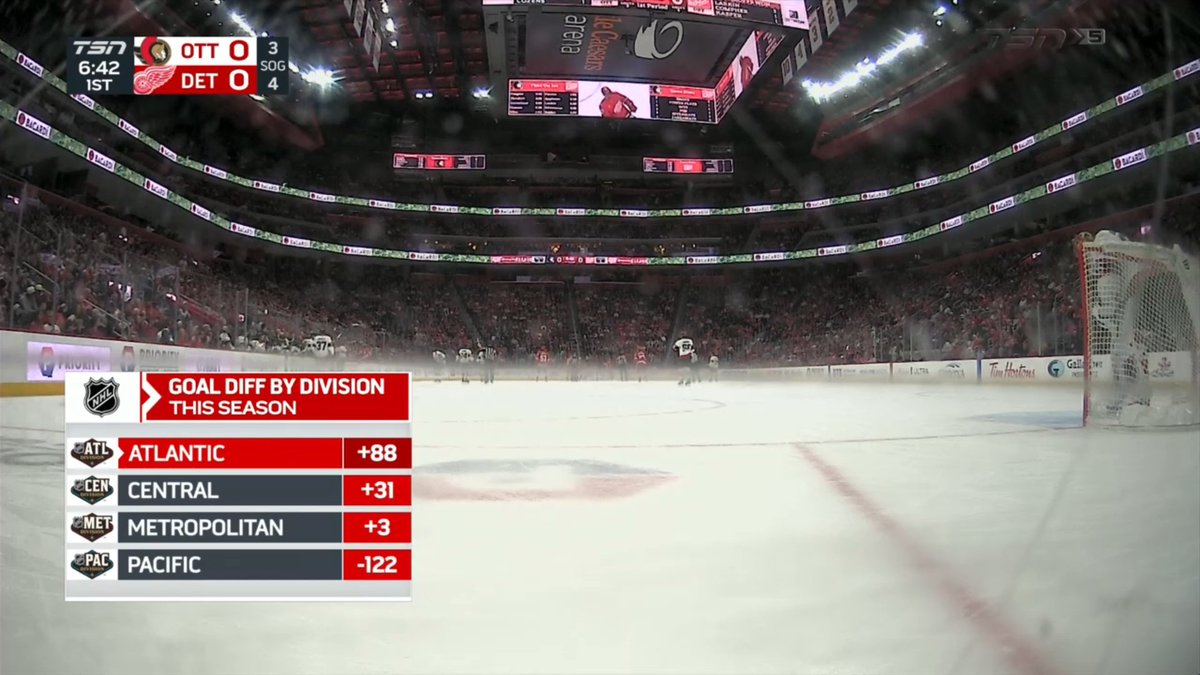 Pesky Sickos tweet media