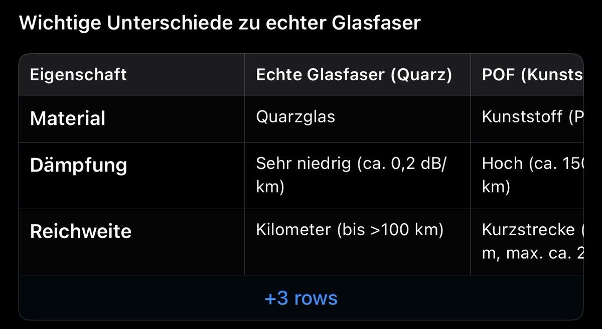 дядя миша / uncle Mischa tweet media