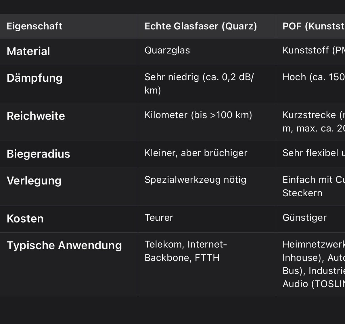 дядя миша / uncle Mischa tweet media