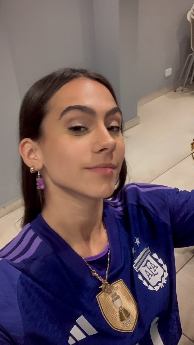 Nazarena tweet media