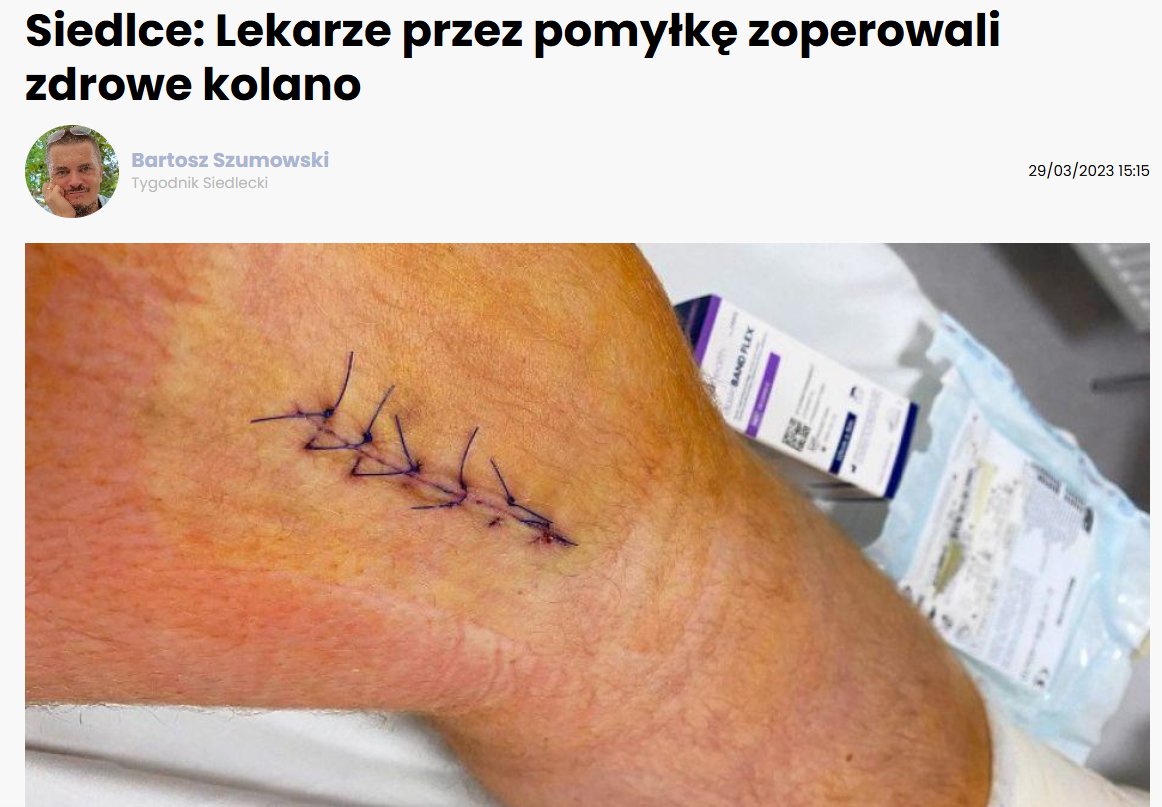 Gradey Dick tweet media