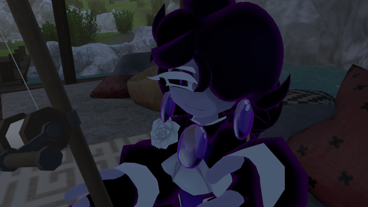 ♯┆SPARKLING .ᐟ ★ tweet media