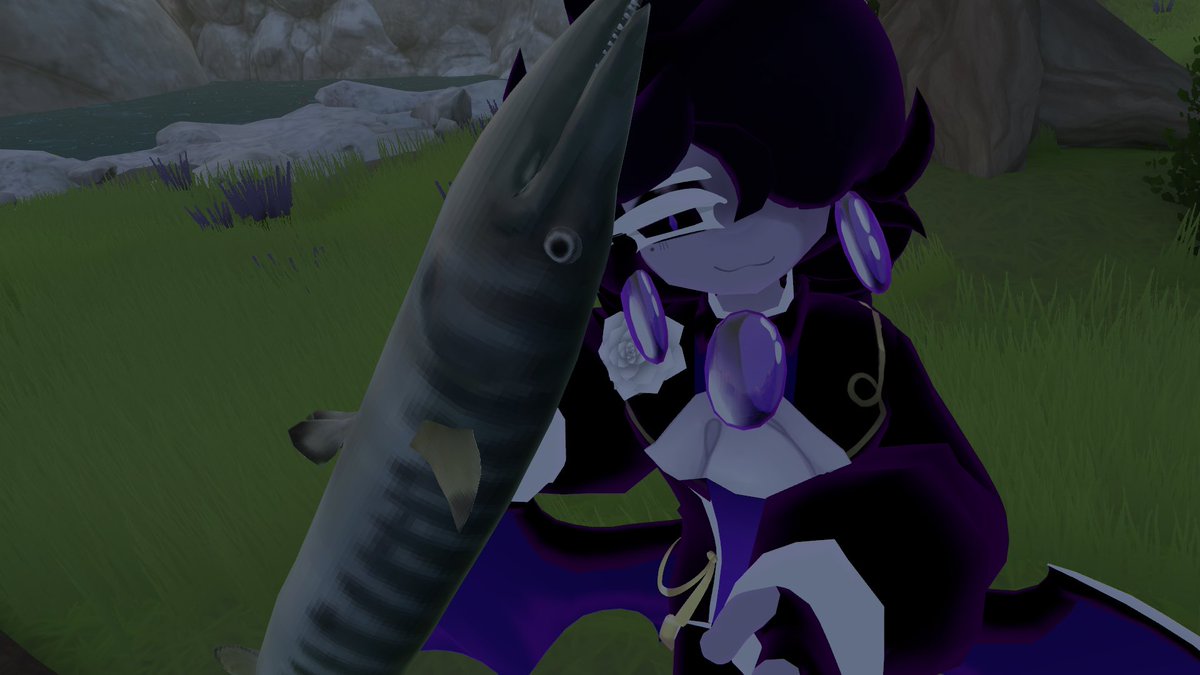 ♯┆SPARKLING .ᐟ ★ tweet media