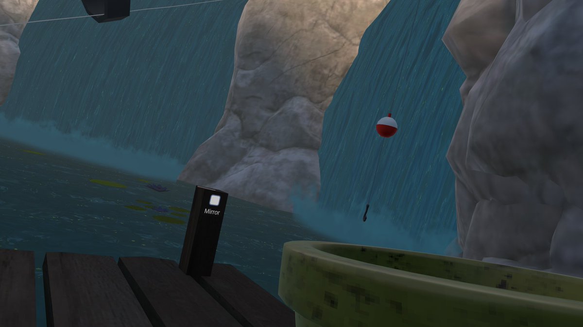 ♯┆SPARKLING .ᐟ ★ tweet media