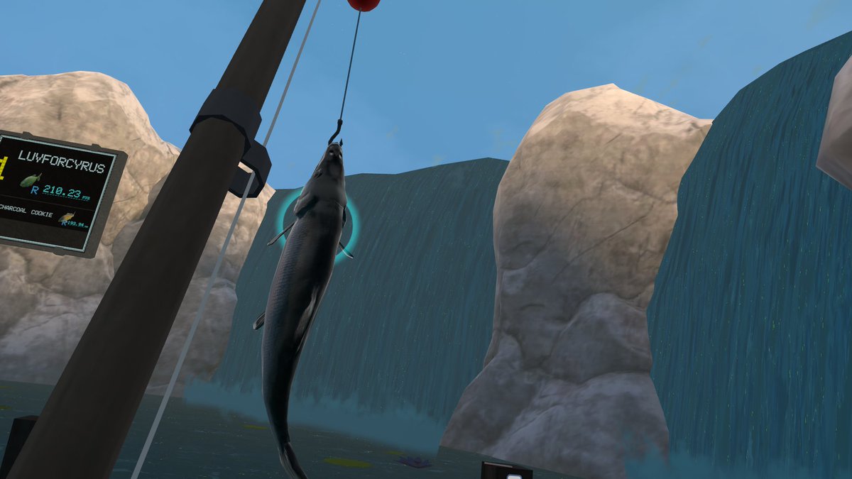 ♯┆SPARKLING .ᐟ ★ tweet media