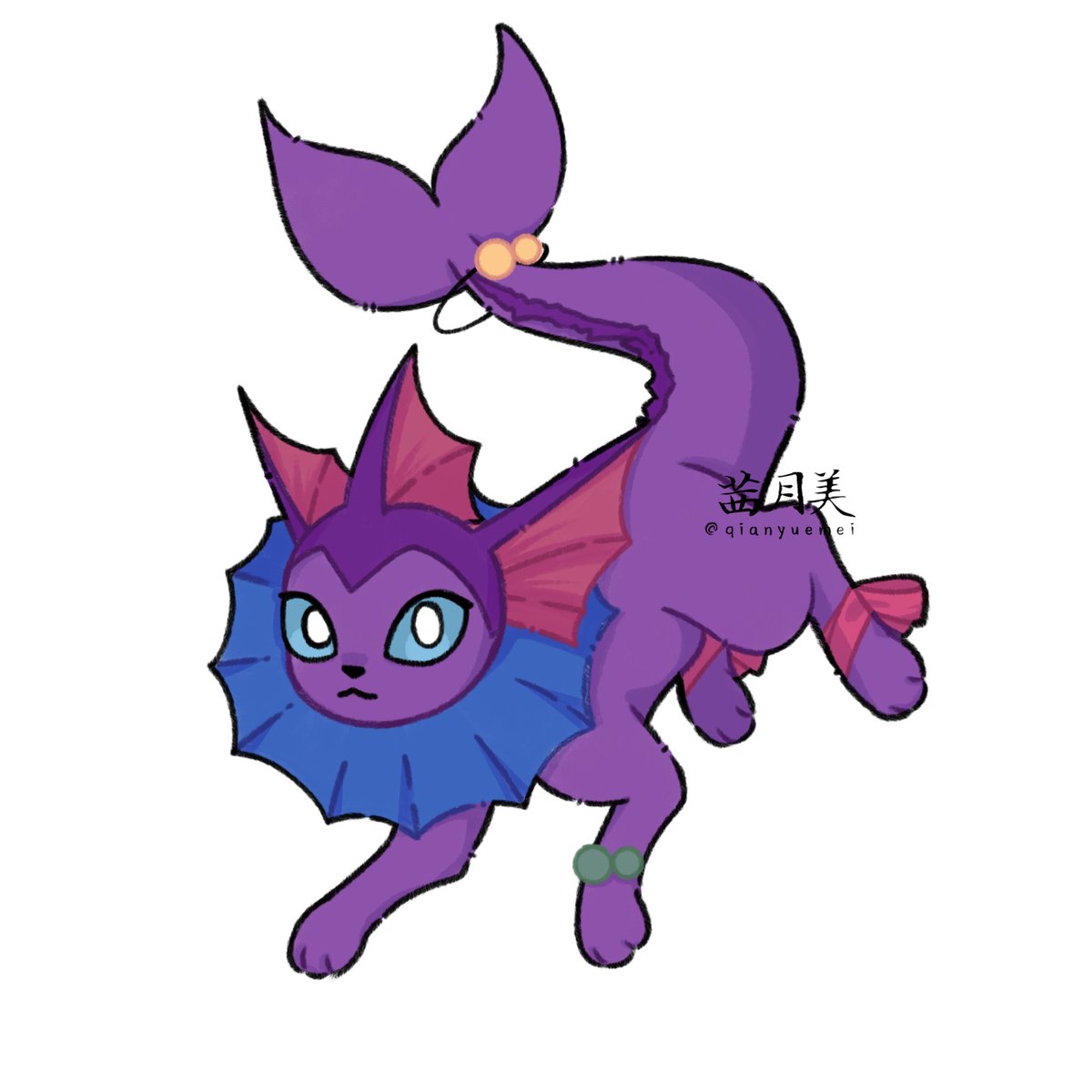 Ceti 🐬❄ 🇦🇺 tweet media