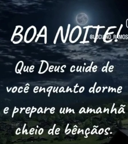 EliLopez tweet media