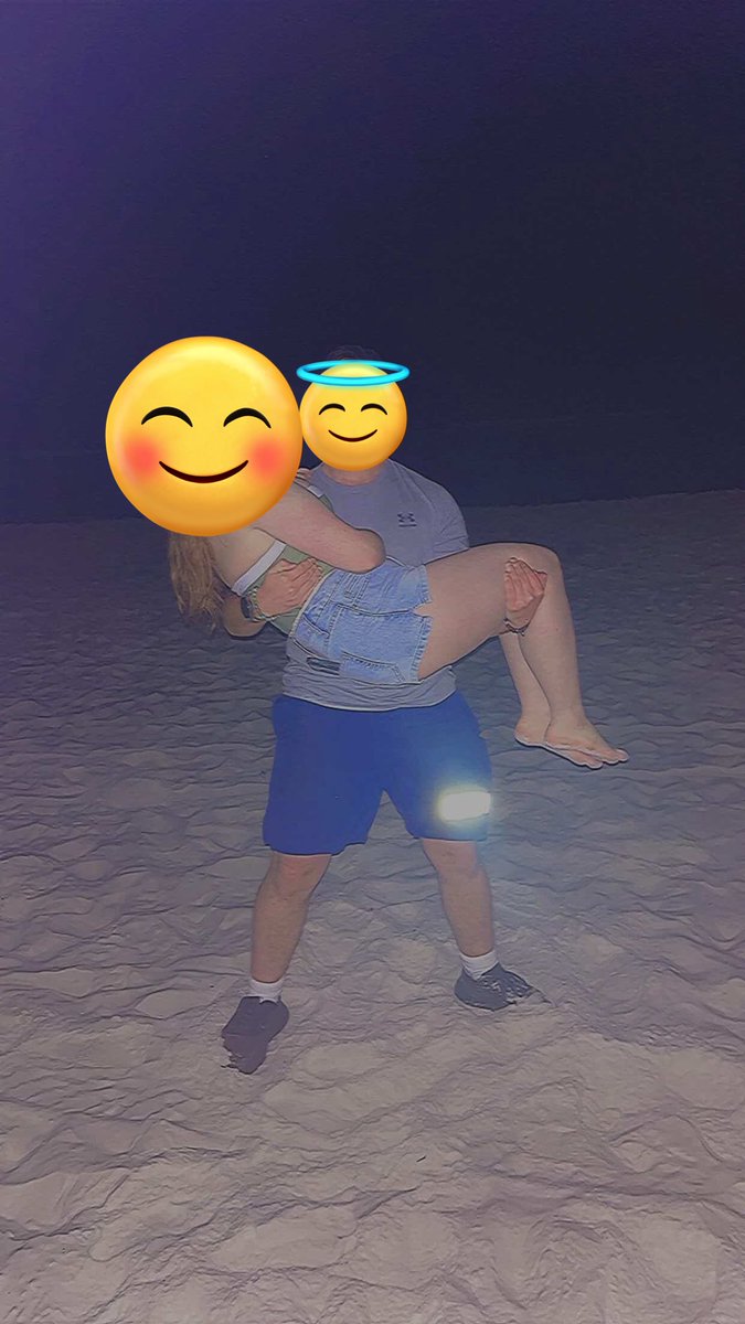 shortandrelapsed🩵 tweet media