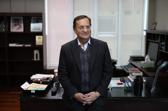 National Newswatch tweet media