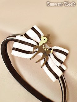 biscuit ᘏ⑅ᘏ tweet media