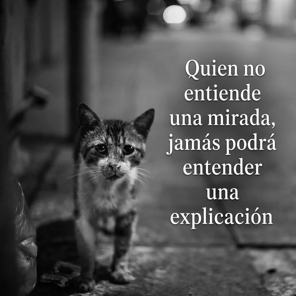 DiloConGatitoz's tweet photo. https://t.co/OvsLu5q747