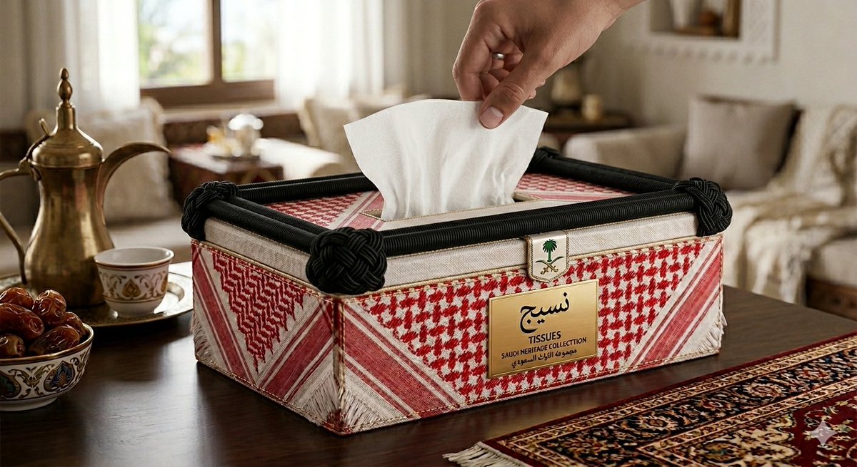 🅰️|ـ|ـ|ⓞo̥̊𝑙ɐ𝐚 🌿💫🎼 tweet media