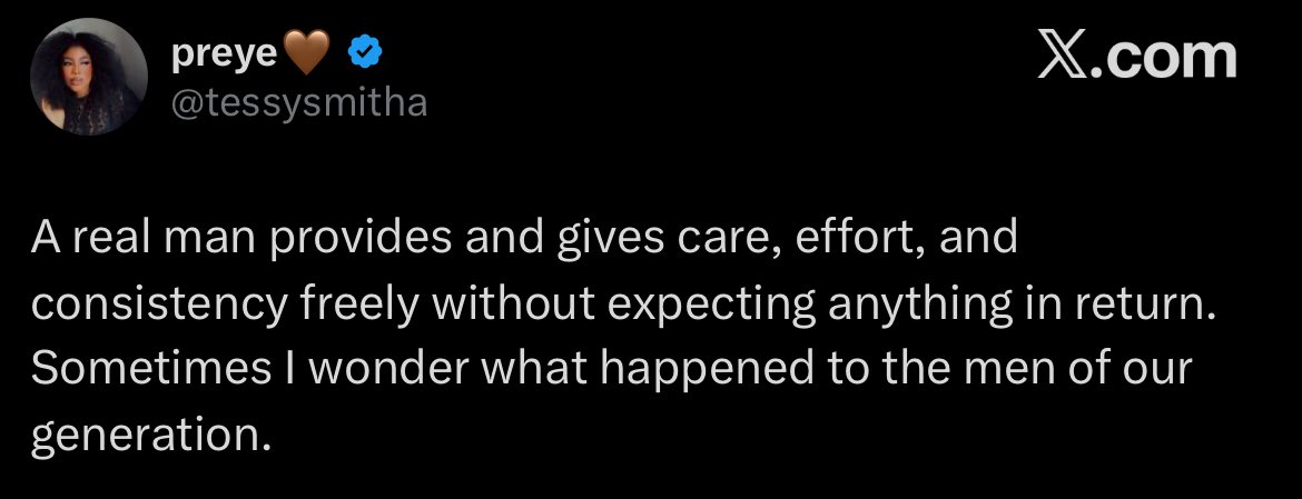 🇱🇷UGLYBOY with SEXYMONEY🇬🇭 tweet media