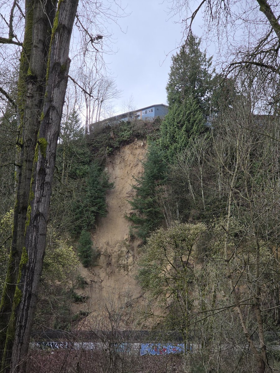 Michael Snyder tweet media