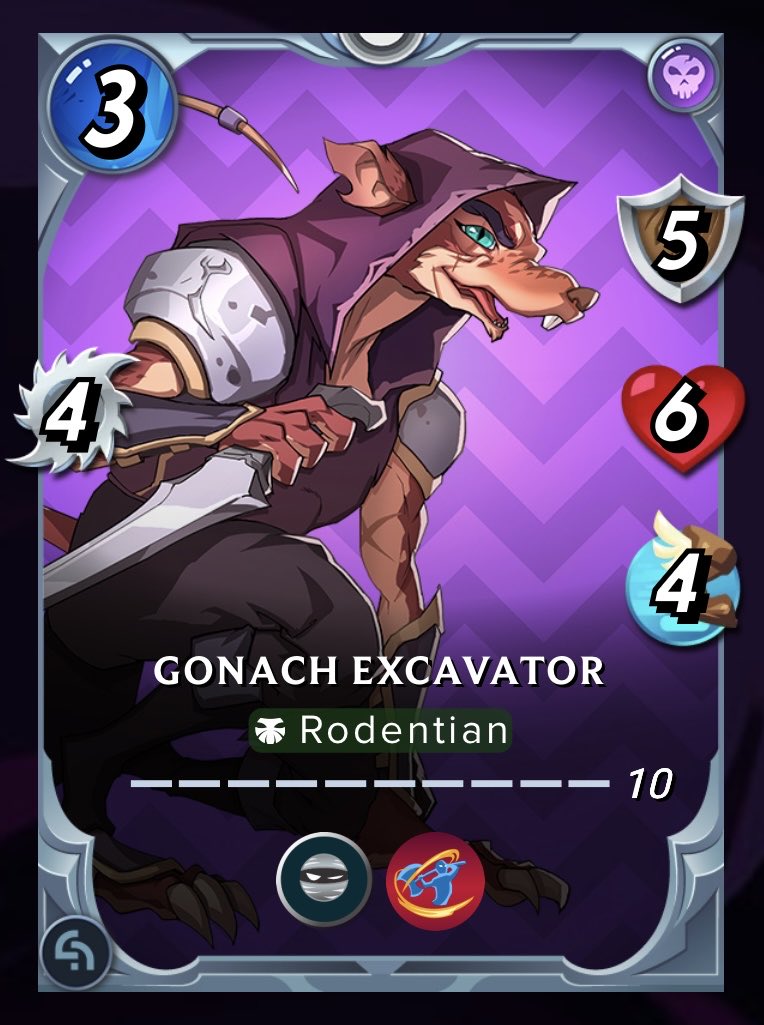 Steel8585 tweet media