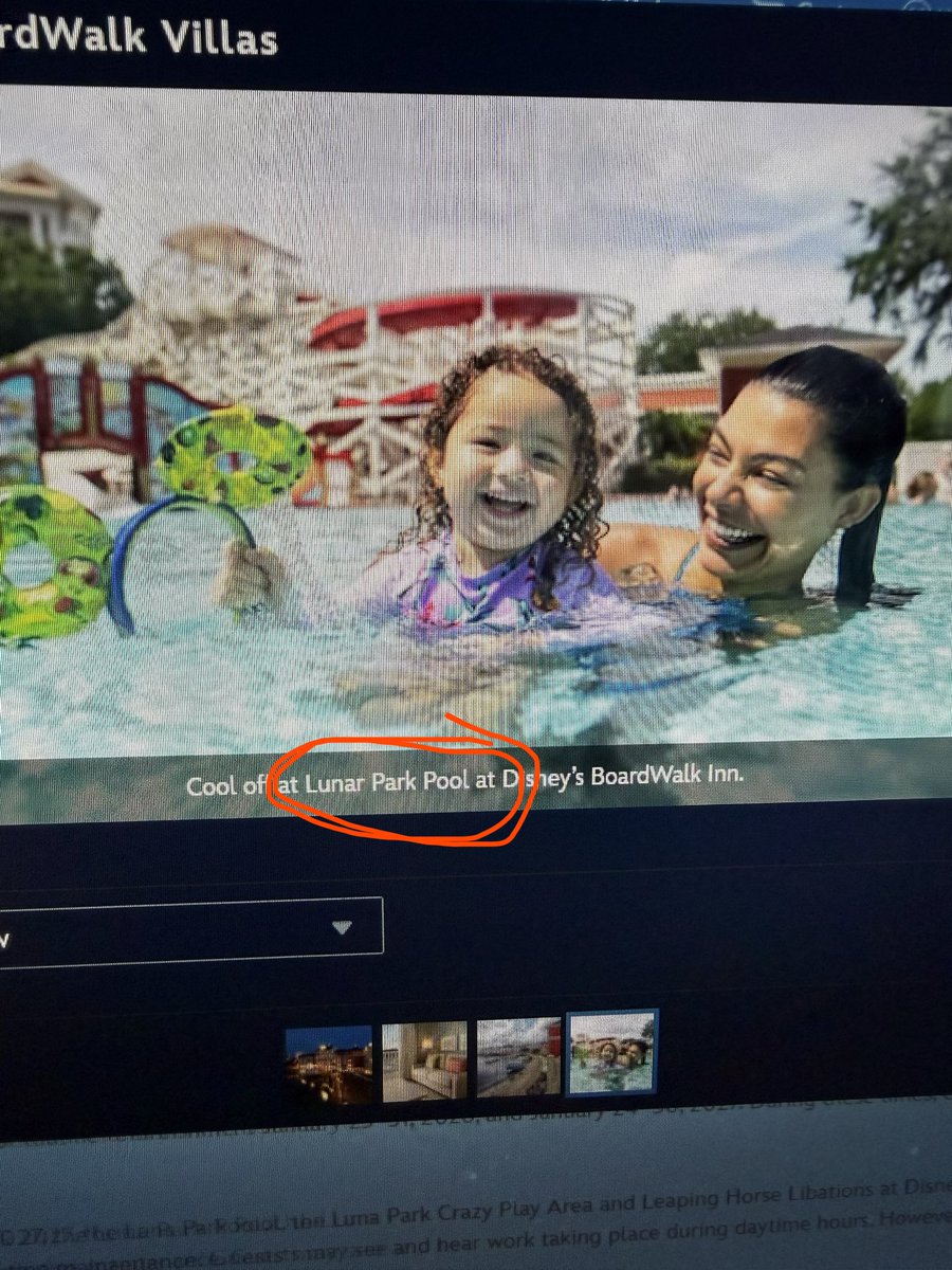 SusanB26🇺🇦🌻 tweet media