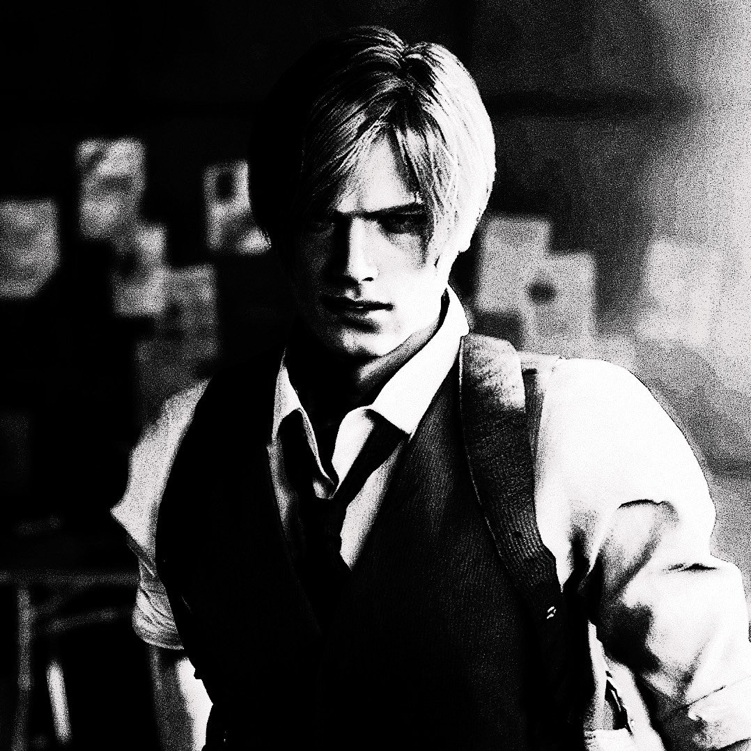 𝙎𝙊 𝐌𝐔𝐂𝐇 𝐹𝑂𝑅 𝑉𝐴𝐶𝐴𝑇𝐼𝑂𝑁 tweet media