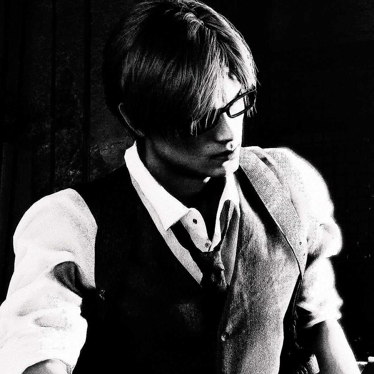 𝙎𝙊 𝐌𝐔𝐂𝐇 𝐹𝑂𝑅 𝑉𝐴𝐶𝐴𝑇𝐼𝑂𝑁 tweet media