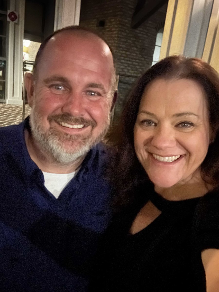 Style Magazine tweet media