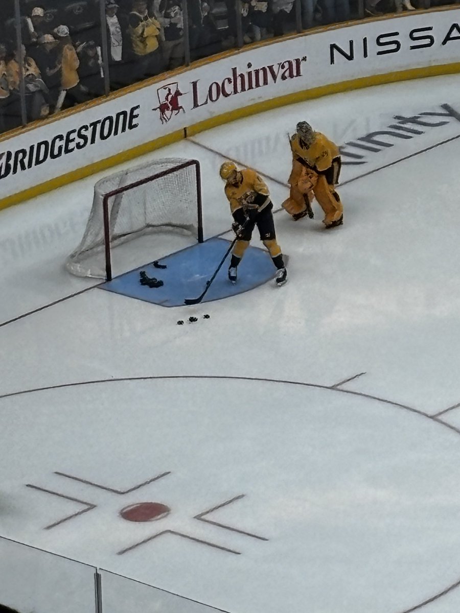 PenaltyBoxRadio tweet media