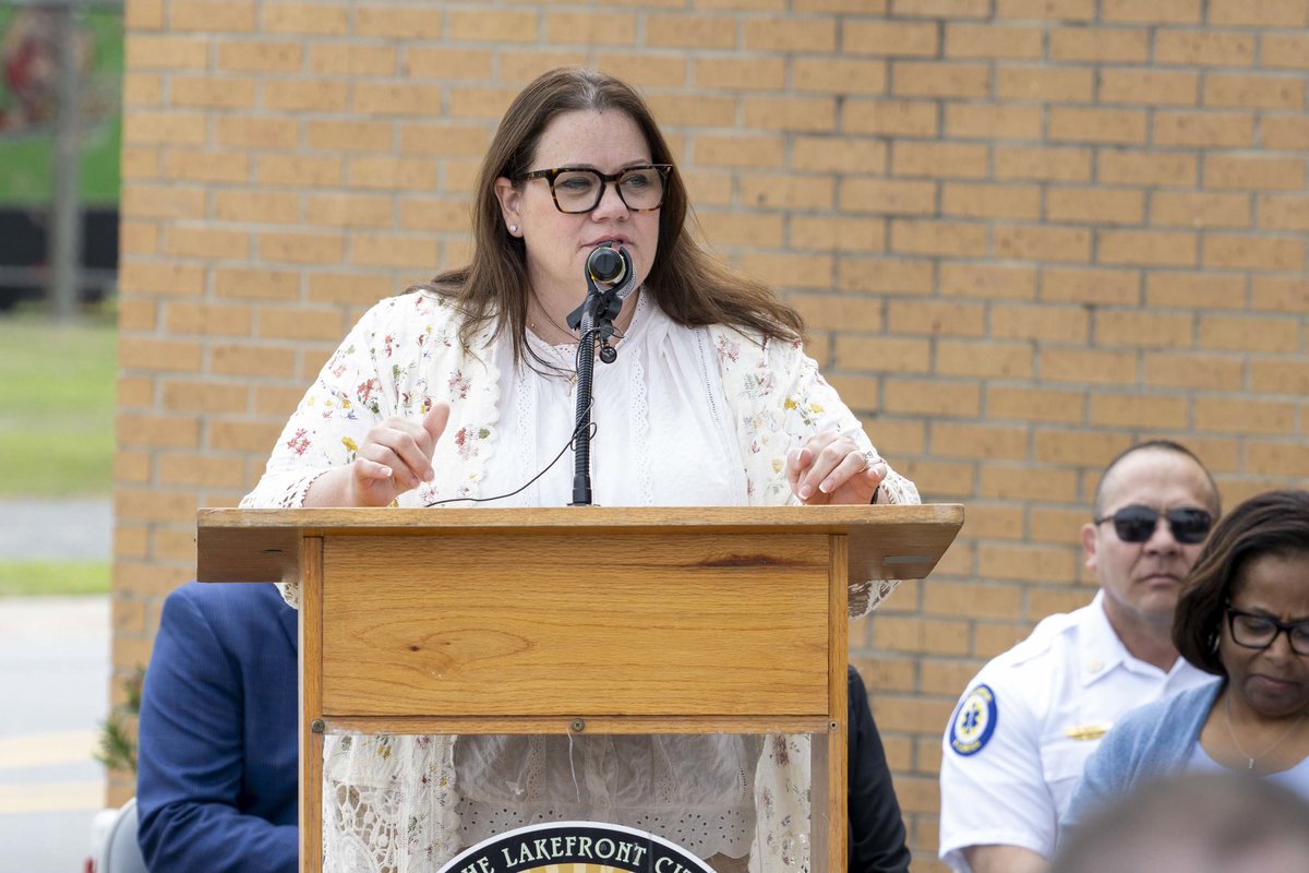 Style Magazine tweet media